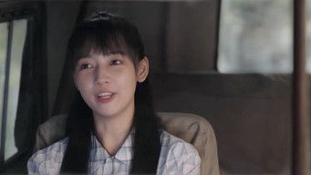 Episode 10 — Episode 10