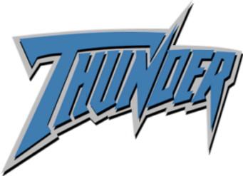 صورة من WCW Thunder