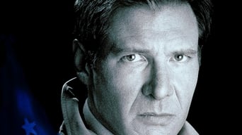 Galeria 4 - Peligro inminente