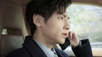 Aflevering 28 — Episode 28