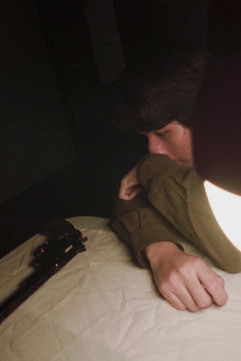 บาปของข้าพเจ้า (2025)