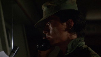 Terreur sur le monde (1977)