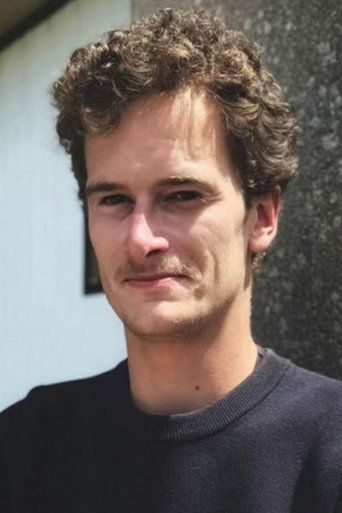 Pierre Zéau