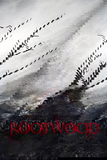 Rootwood (2019) Rootwood (2019)