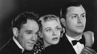 Miracles For Sale (1939)