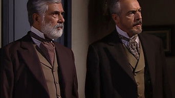 Episode 66 — Episode 66