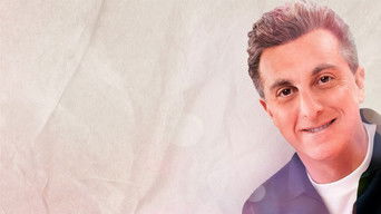 Que Tal Um Pouco de Esperança e Boas Notícias? - S1E01