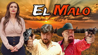 El Malo (2023)
