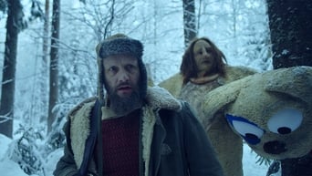 Episode 3 — Episode 3