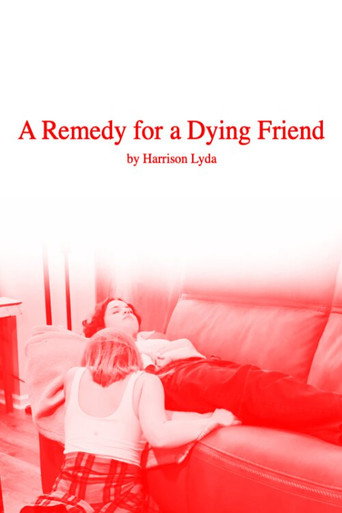 A Remedy for a Dying Friend (2026)
