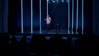 Problems (2019)