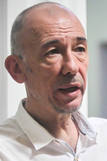 Foto de Сергей Дебижев