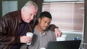 Jon Voight — photo 14