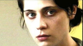 Manic media image