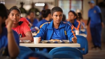 #11 Kanaa