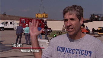 第22話:S4 - Crashing an Ambulance 第22話:S4 - Crashing an Ambulance