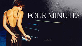 #7 Four Minutes