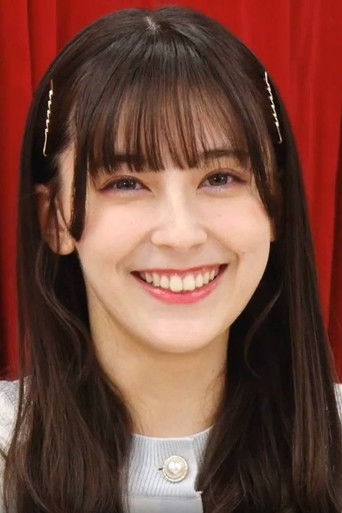 Foto de Naomi Payton