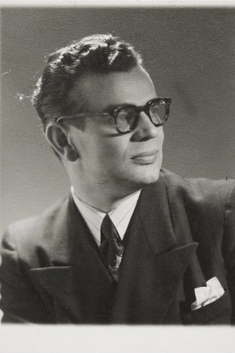 Image of Kalervo Nissilä