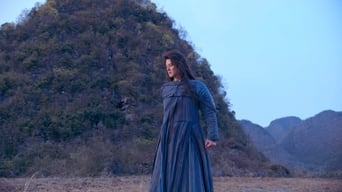 第33話：Episode 33