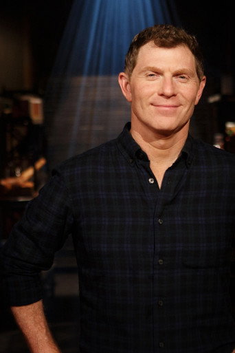 Beat Bobby Flay