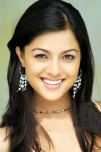 Image of Kirat Bhattal