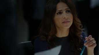 Cena de Episódio 12