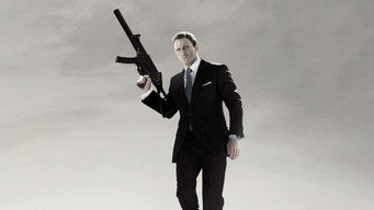 #58 Квант милосердя