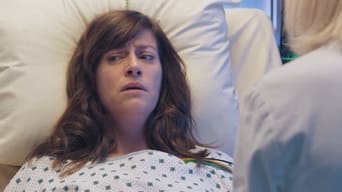 Tomorrow Is Ours S1E608 poster