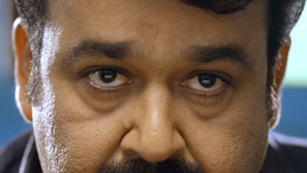 #4 Drishyam
