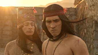 Episode 3 — Death Gives More Life When Less Feared