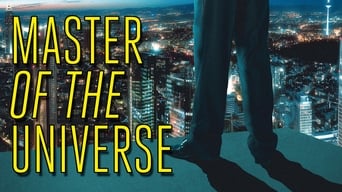 Master of the Universe (2013)