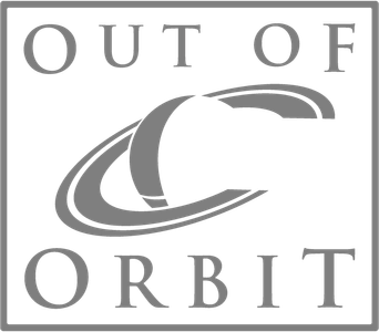 Out of Orbit