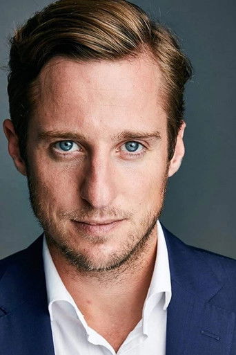 Foto de Edward Lewis French