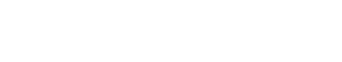 Standing Up logo