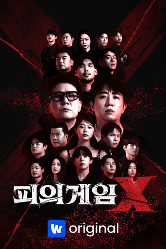 Temporada 4