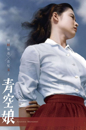 Poster 5