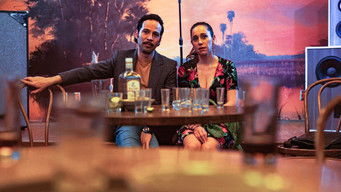 Galeria 3 - Eres mi pasión