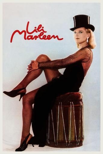 Lili Marleen (1981)