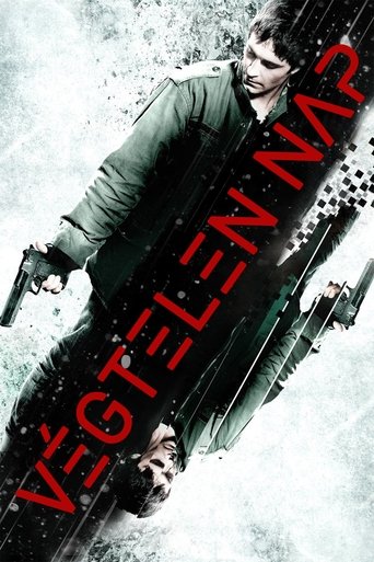 Végtelen nap