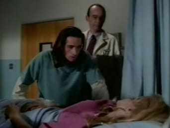 Episode 6 — Escape