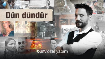 Dün Dündür (2021- )