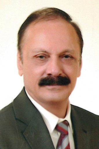 Foto de Dündar Aydınlı