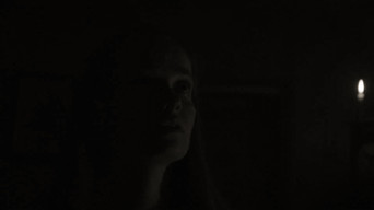 It At Night (2026)