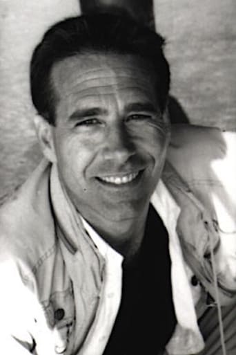 Image of Brad Lockerman