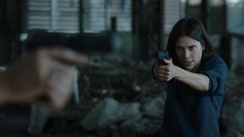 Cena de Episódio 12