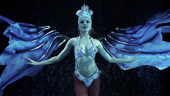 Episode 6 — Episode 6