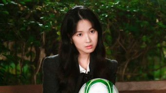 Episodio 1 — Episodio 1