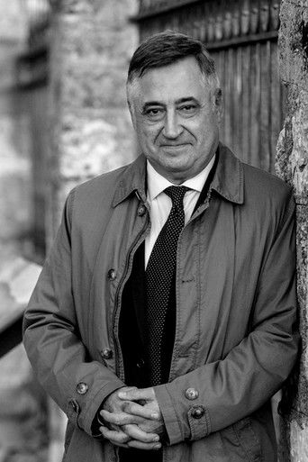 Foto de Gervasio Sánchez