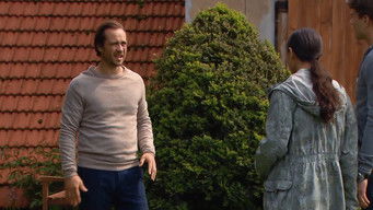 Episode 131 — Episode 131